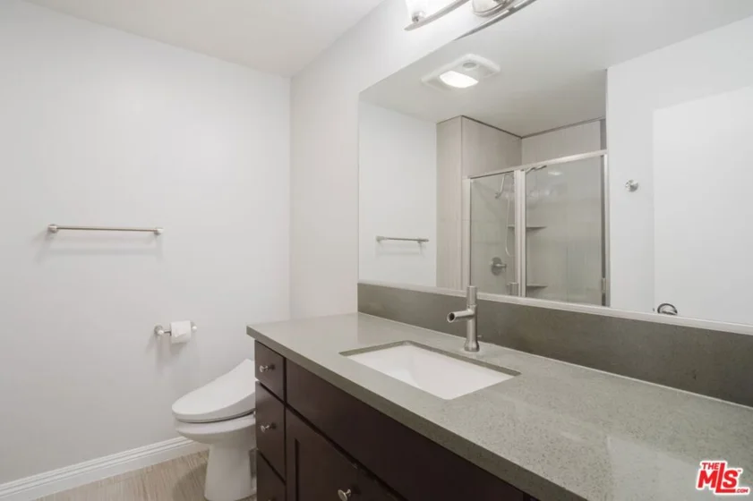 750 S Spaulding Avenue #214 photo 31