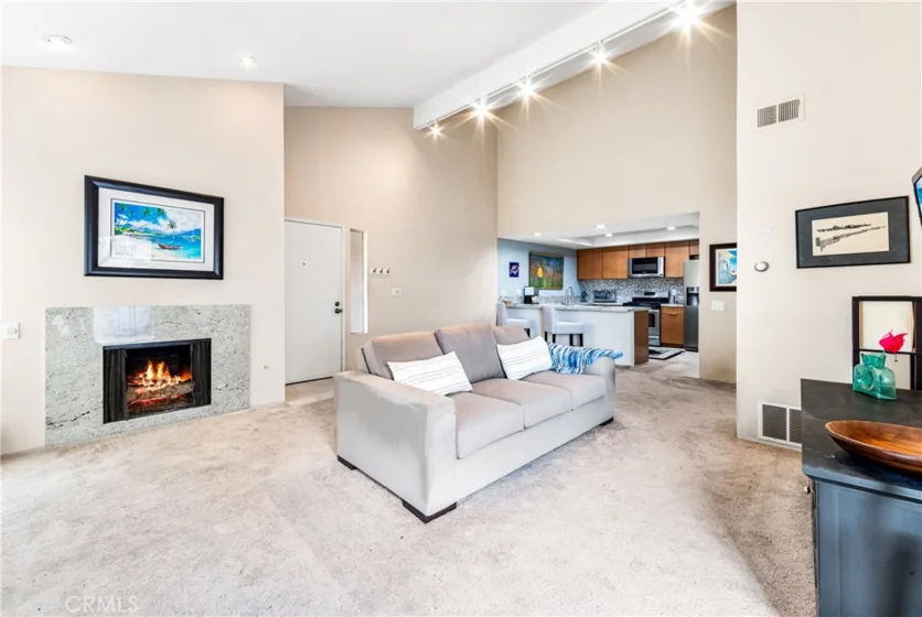 4861 Lago Drive #307 photo 1