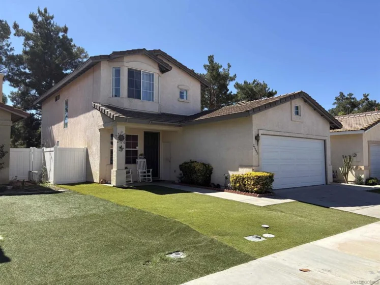 27593 Marian Road photo 3
