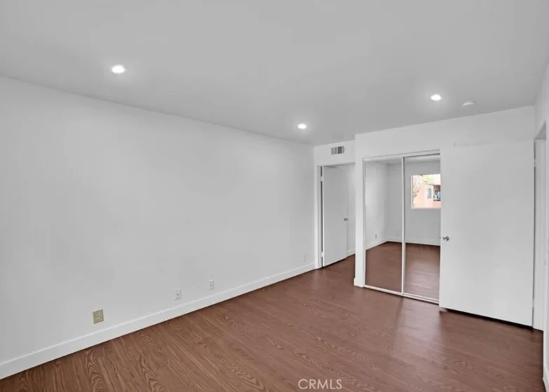 12601 Van Nuys #241 photo 10
