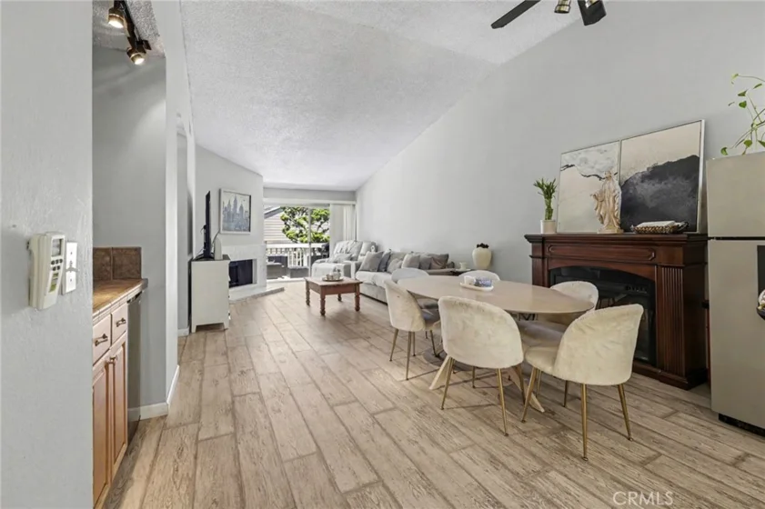 12562 Dale Street #59 photo 14