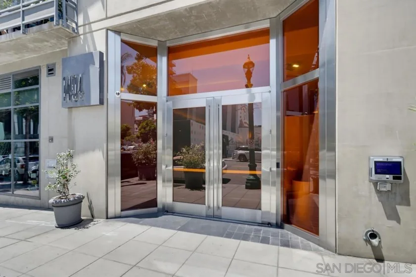 1494 Union Street #407 photo 3
