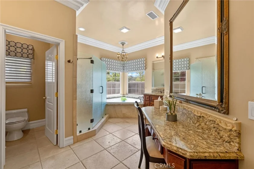 38565 Celine Cove photo 28