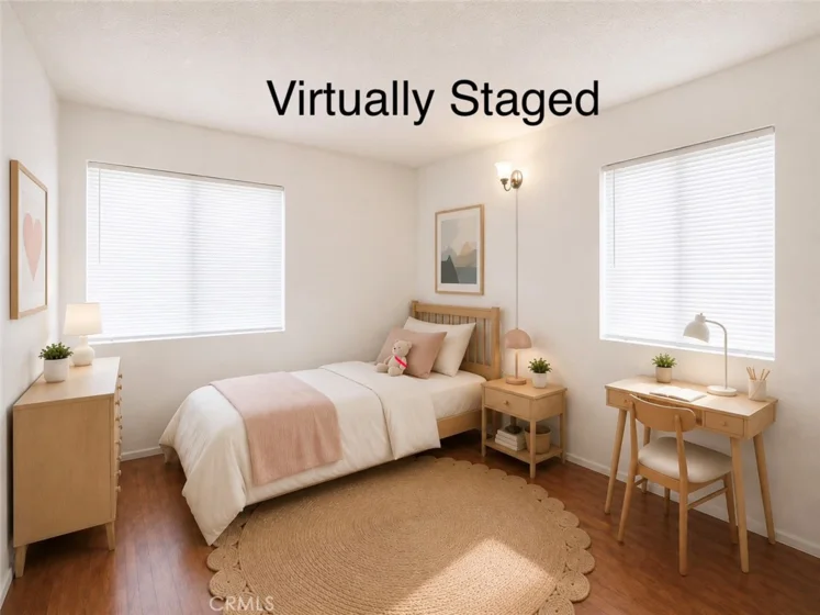 9051 Biola Lane photo 18