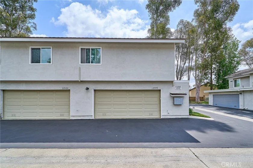 2346 Coventry Cir., #18 photo 19