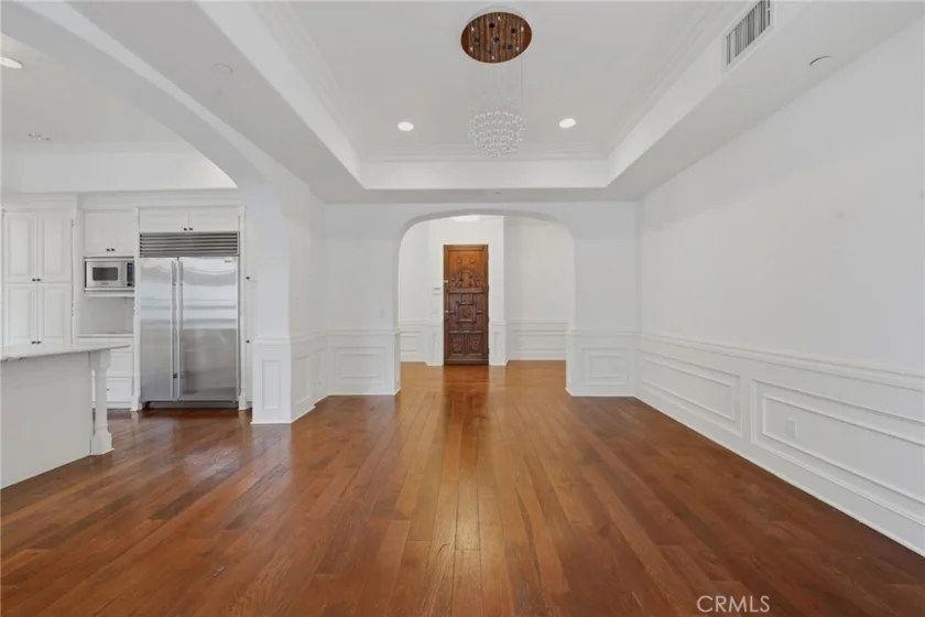 558 Hillgreen photo 10