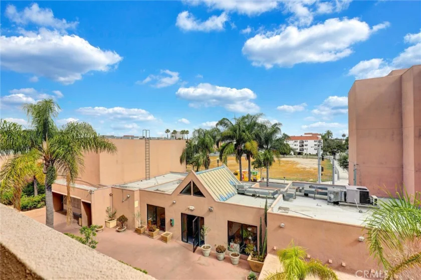 450 E 4th Street #337 photo 9