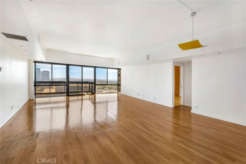 10445 Wilshire #1606 photo 11