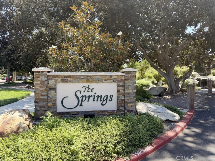 231 Springview photo 16