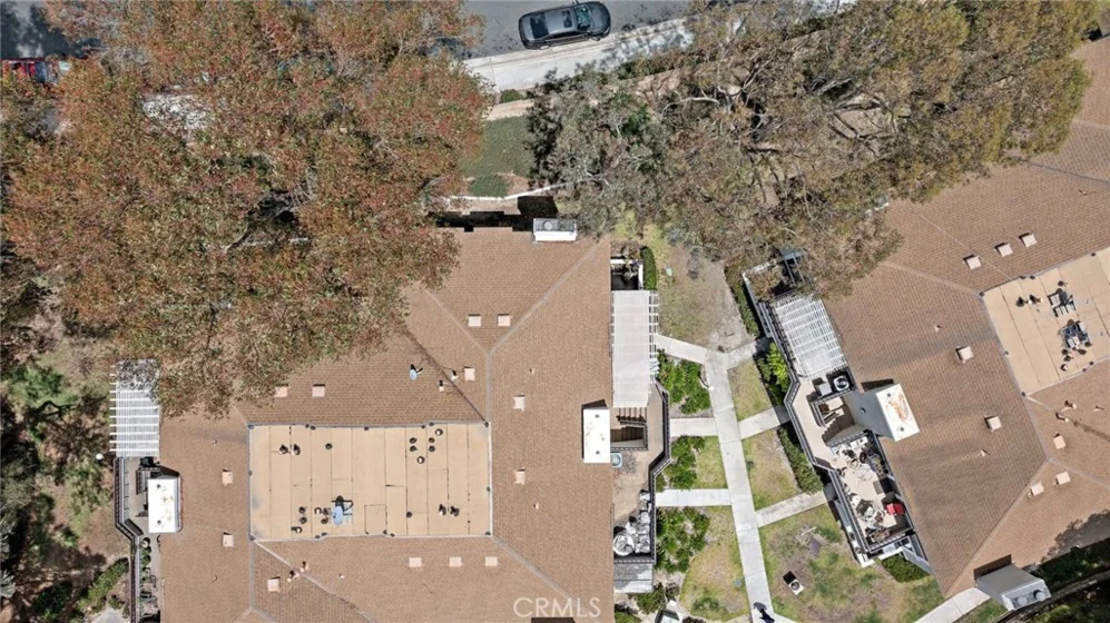 22278 Redwood Pointe #5H photo 23