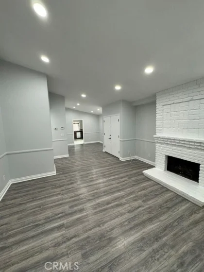 13930 Olive Grove photo 6