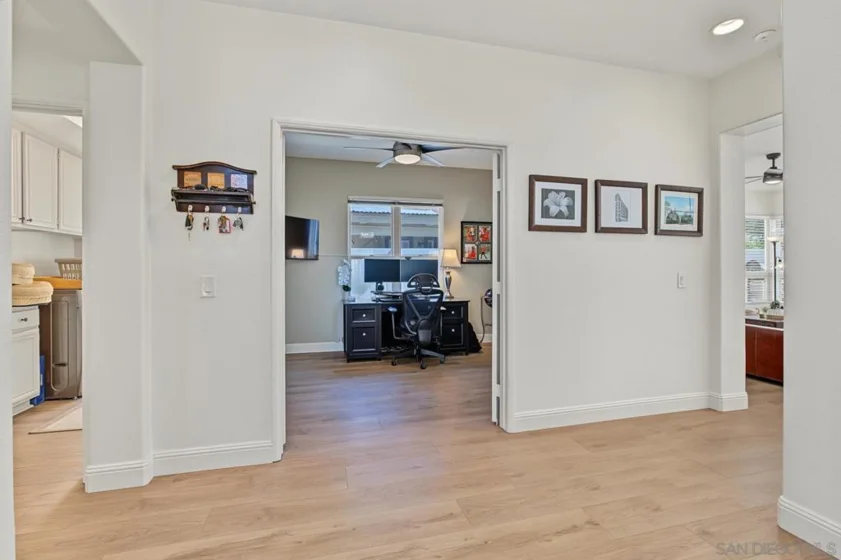 45226 Camino Monzon photo 23