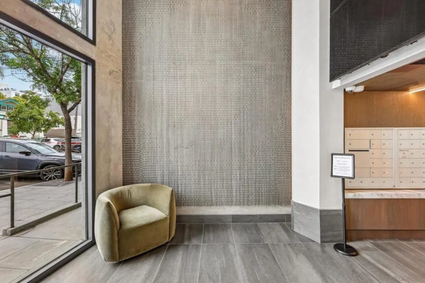 1780 Kettner Boulevard #310 photo 47