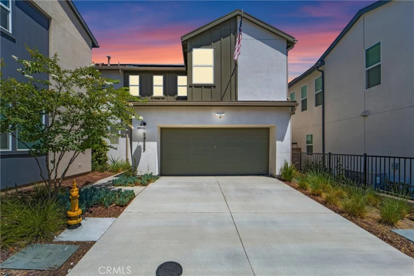 24235 Juni Court photo 2