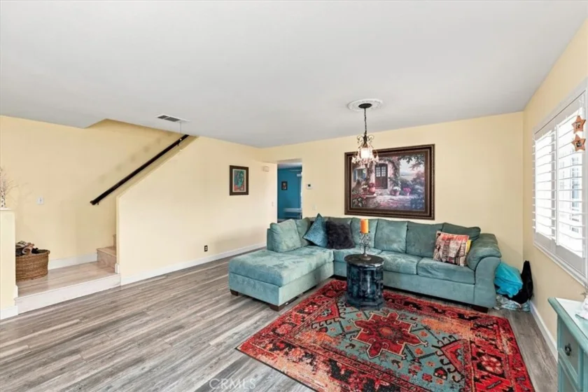 42145 Delmonte photo 7