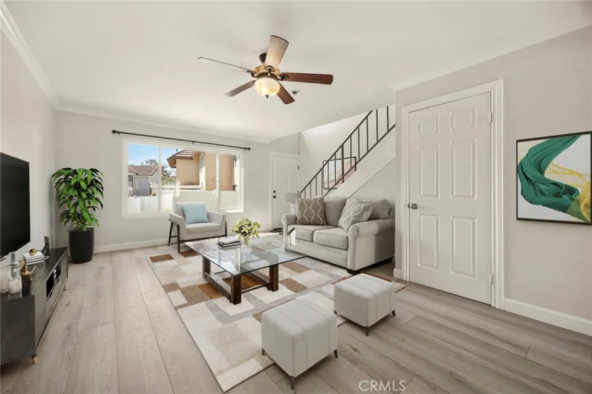 25885 Trabuco #101 photo 6