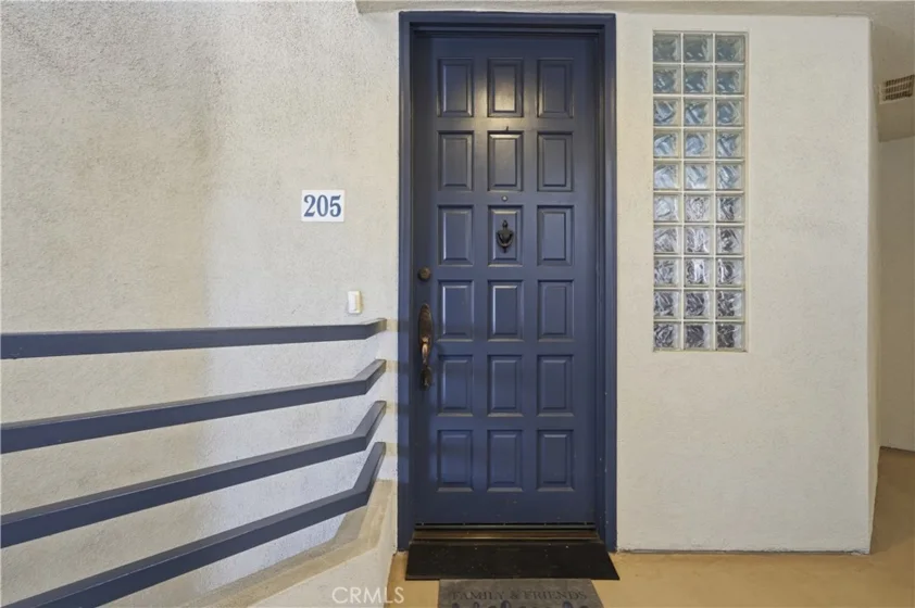 4167 Warner #205 photo 33