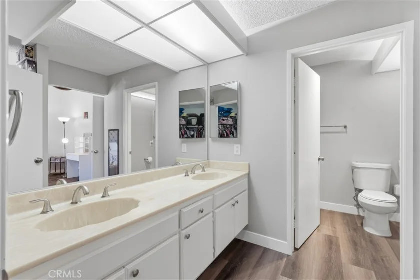 8340 Penfield Avenue #35 photo 19