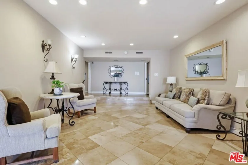 11656 Montana Avenue #114 photo 13