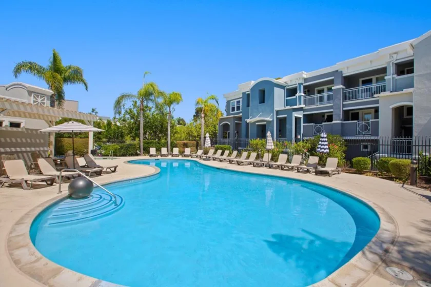 3146 Trinity Bay Place photo 29