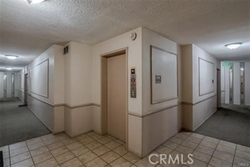5651 Sumner #109 photo 23
