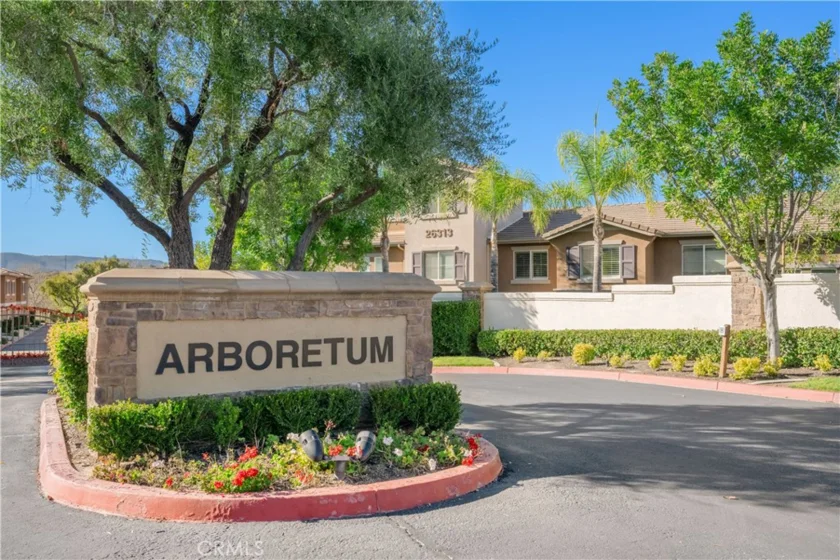26307 Arboretum Way #304 photo