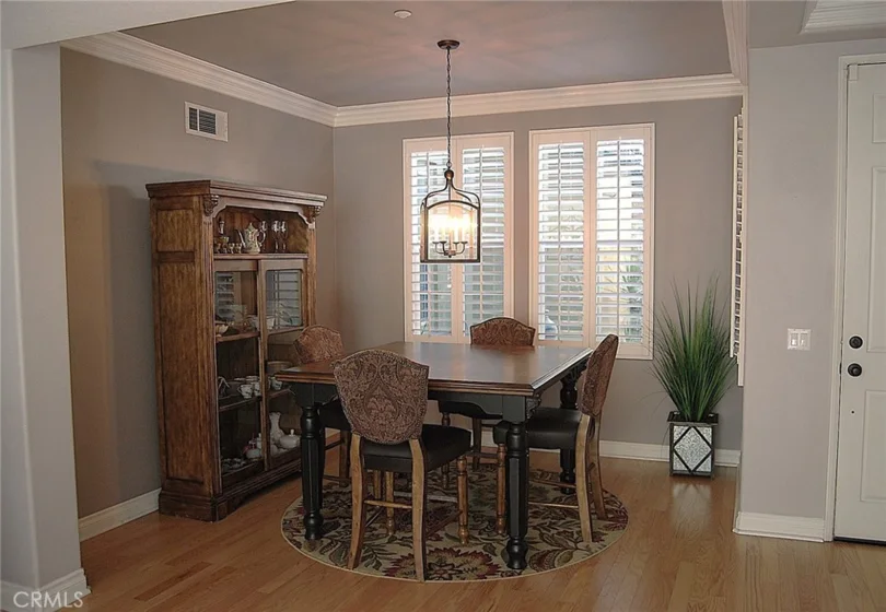 3455 Caraway Lane photo 3