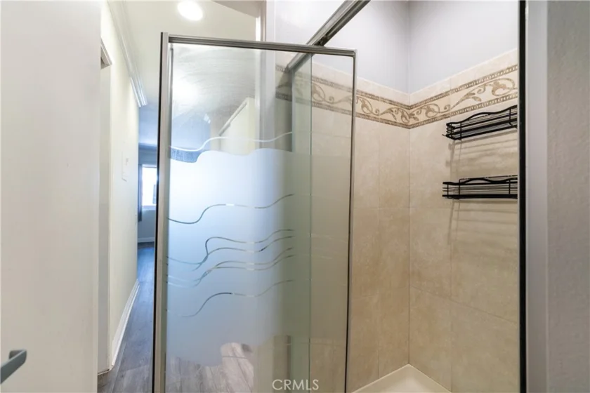 5334 Lindley Avenue #126 photo 4