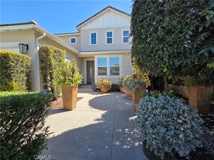 30835 Nature Road photo 4