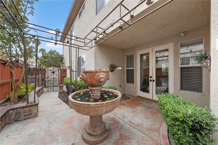 33352 Barrington photo 58