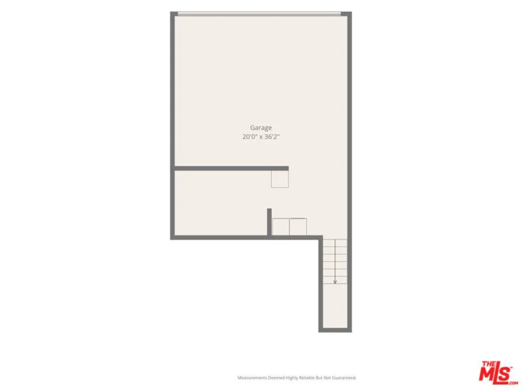 13050 Maxella Avenue #2 photo 27