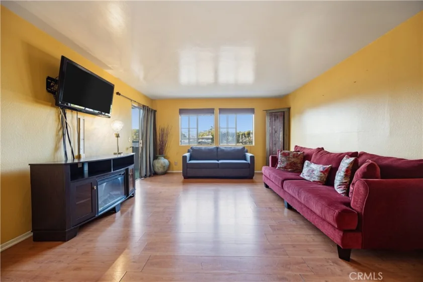 2507 E 15th Street #109 photo 1