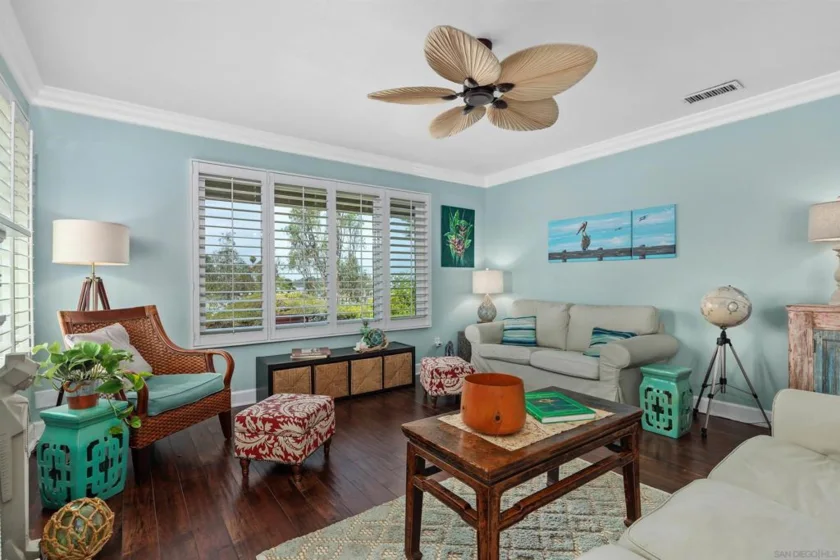 4411 Kittiwake Way photo 10