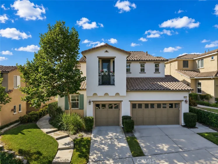 8807 Cuyamaca photo 2