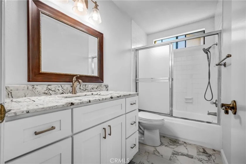 2616 N Tustin Avenue #A photo 43