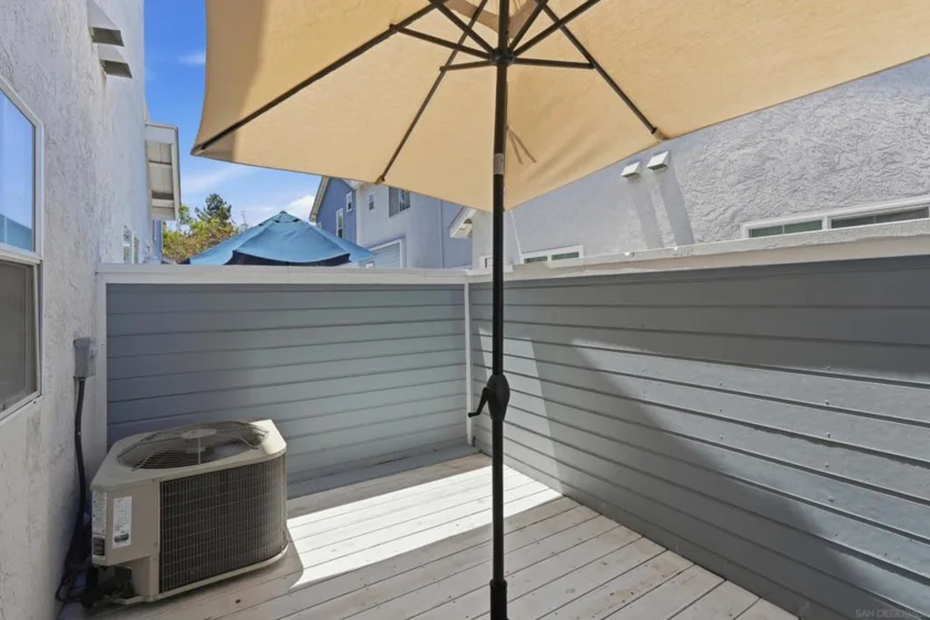 10060 Scripps Vista Way #39 photo 6