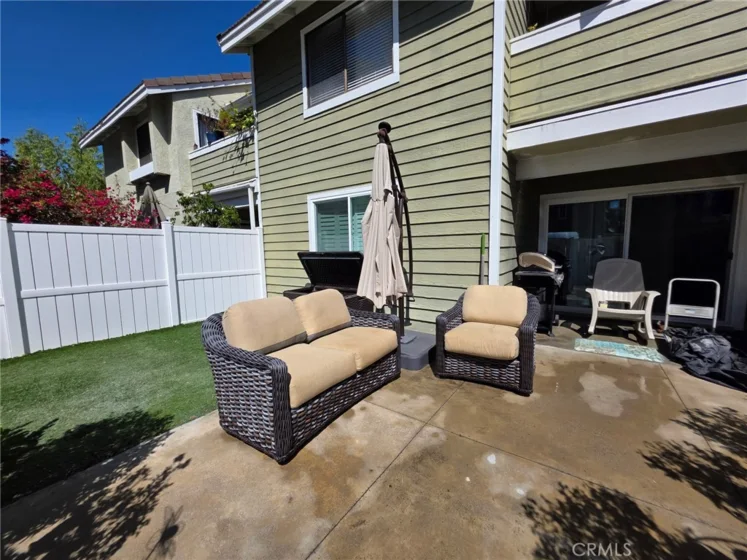 21 Cambria Lane photo 27