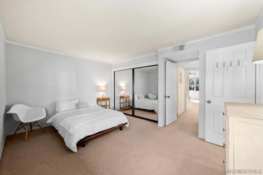 1806 Mckee Street #A2 photo 16