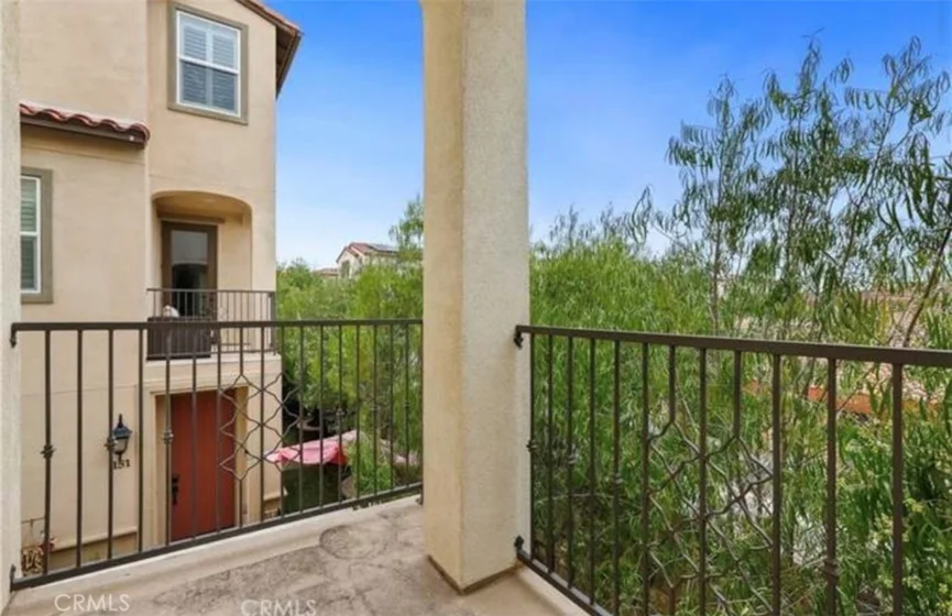 154 Hass Lane photo 3