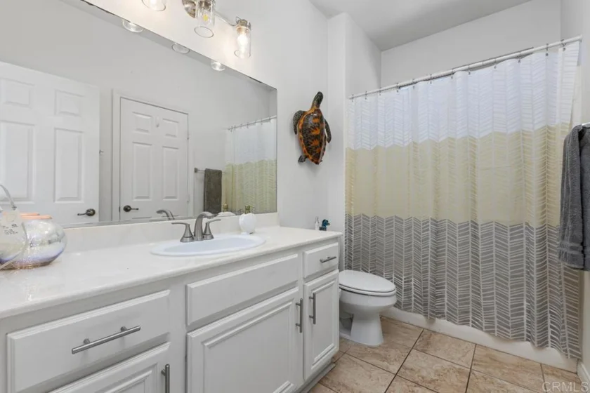 5515 Old Ranch Road #26 photo 30