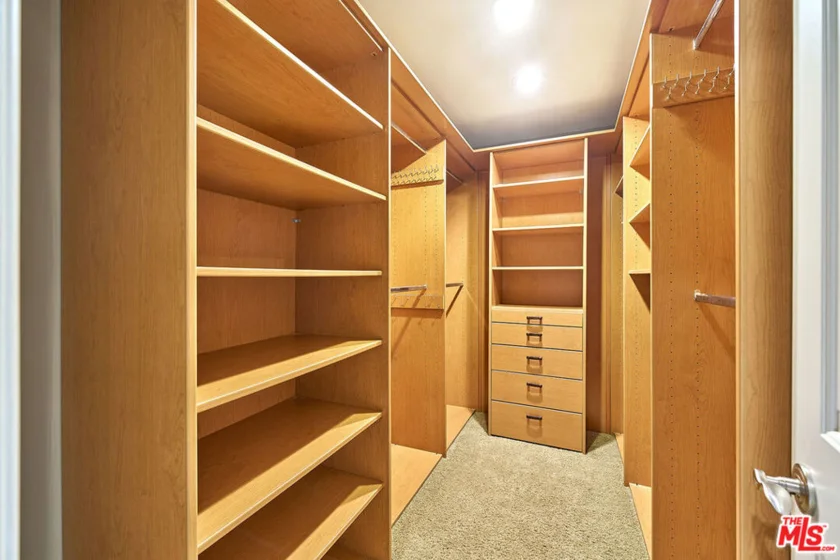13078 Mindanao Way #314 photo 21