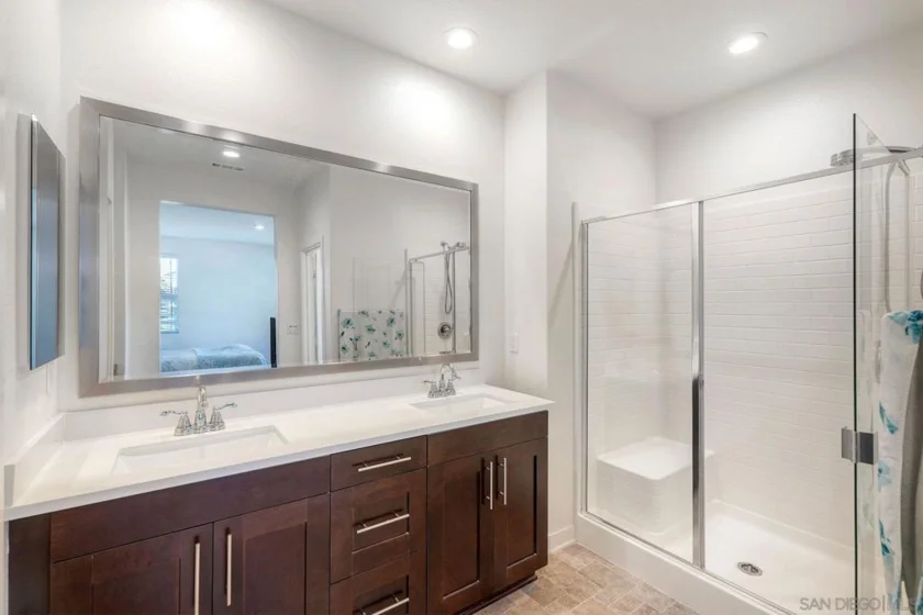 4134 Vela Way photo 19