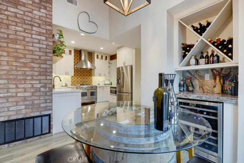 27349 Paseo Placentia photo 40