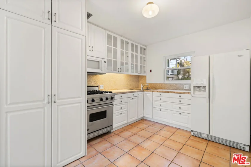 717 Raymond Avenue #3 photo 7