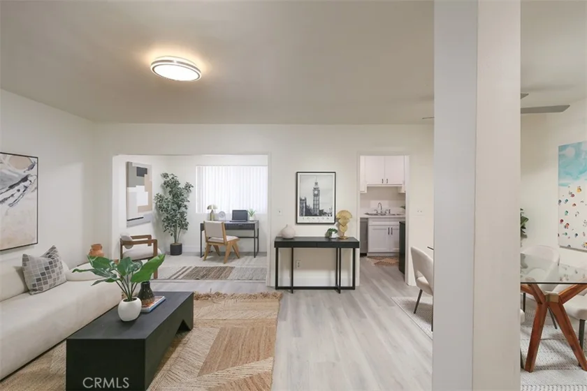 5651 Sumner #109 photo 12