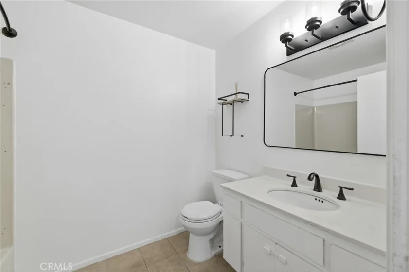 3675 S Bear Street #H photo 10