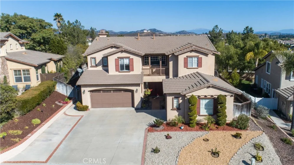 37664 Oxford Drive photo