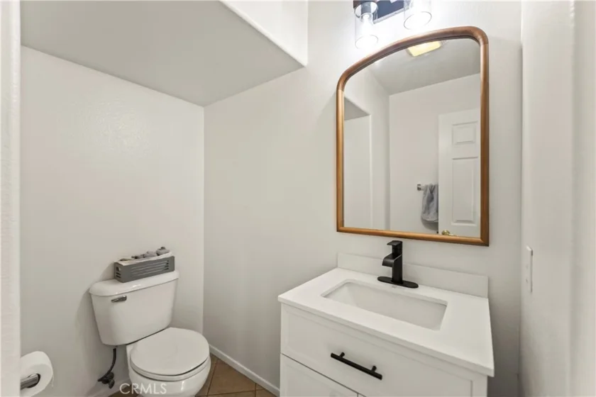 607 Terra Bella photo 20