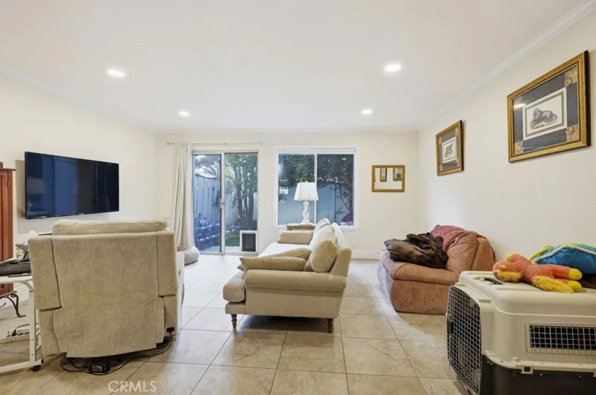 23756 Bayside photo 24