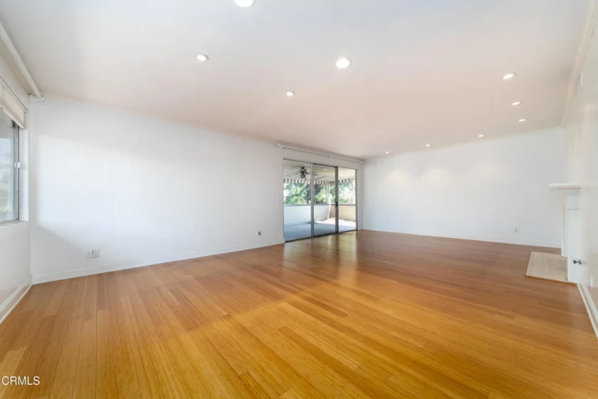 380 S Orange Grove Boulevard #12 photo 36